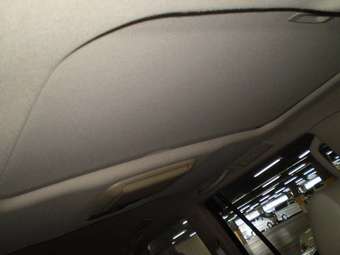 2004 Toyota Land Cruiser Prado Photos