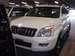 Preview Land Cruiser Prado