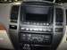 Preview Toyota Land Cruiser Prado