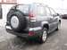 Preview Land Cruiser Prado