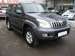 Preview Toyota Land Cruiser Prado