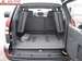 Preview Toyota Land Cruiser Prado