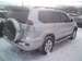 Preview Toyota Land Cruiser Prado