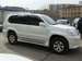 Preview Toyota Land Cruiser Prado