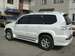 Preview Toyota Land Cruiser Prado