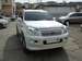 Photos Toyota Land Cruiser Prado