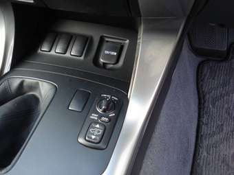 2004 Toyota Land Cruiser Prado Wallpapers