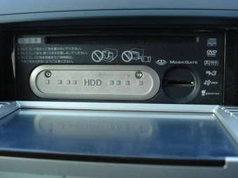 2004 Toyota Land Cruiser Prado For Sale
