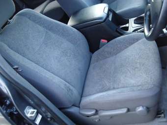 2004 Toyota Land Cruiser Prado Images