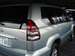 Preview Land Cruiser Prado