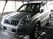 Pictures Toyota Land Cruiser Prado