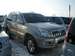 Pictures Toyota Land Cruiser Prado