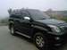 Photos Toyota Land Cruiser Prado