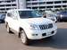 Preview 2004 Toyota Land Cruiser Prado