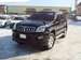 Preview Land Cruiser Prado