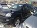 Preview 2004 Land Cruiser Prado