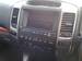 Preview Toyota Land Cruiser Prado