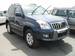 Preview Land Cruiser Prado