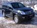 Preview Land Cruiser Prado