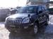 Preview 2004 Land Cruiser Prado