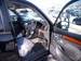 Preview Toyota Land Cruiser Prado
