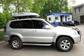 Preview Toyota Land Cruiser Prado