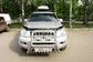 Photos Toyota Land Cruiser Prado