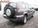 Preview Land Cruiser Prado