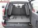 Preview Toyota Land Cruiser Prado