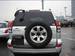 Preview 2004 Land Cruiser Prado