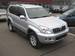 Preview Land Cruiser Prado