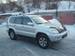 Preview 2004 Land Cruiser Prado