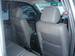 Preview Toyota Land Cruiser Prado