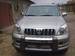 Preview Toyota Land Cruiser Prado