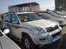 Preview 2004 Toyota Land Cruiser Prado