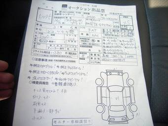 2004 Toyota Land Cruiser Prado Photos