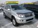 Preview Land Cruiser Prado