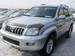 Pictures Toyota Land Cruiser Prado