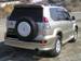 Preview Land Cruiser Prado