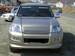 Preview 2004 Land Cruiser Prado