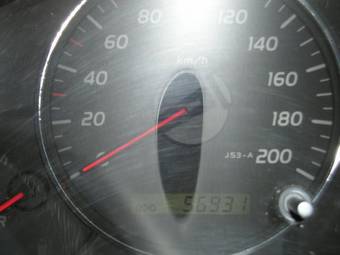 2004 Toyota Land Cruiser Prado For Sale