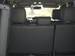 Preview Toyota Land Cruiser Prado