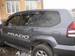 Preview Toyota Land Cruiser Prado