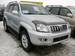 Preview 2004 Toyota Land Cruiser Prado