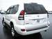 Preview Land Cruiser Prado