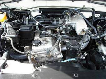 2004 Toyota Land Cruiser Prado For Sale