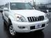 Pictures Toyota Land Cruiser Prado