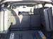 Preview Toyota Land Cruiser Prado