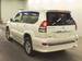 Preview Toyota Land Cruiser Prado