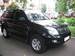 Preview 2004 Land Cruiser Prado